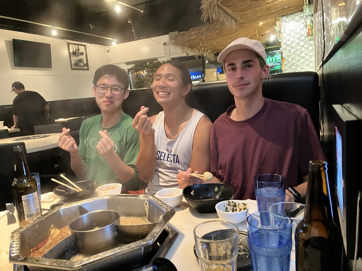 squashing all our beef to start the offseason

<a href="/classyultimate/">Classy Ultimate</a> <a href="/VampireUlti/">Vampire Ultimate</a> <a href="/ABBQfamily/">ABBQ</a>