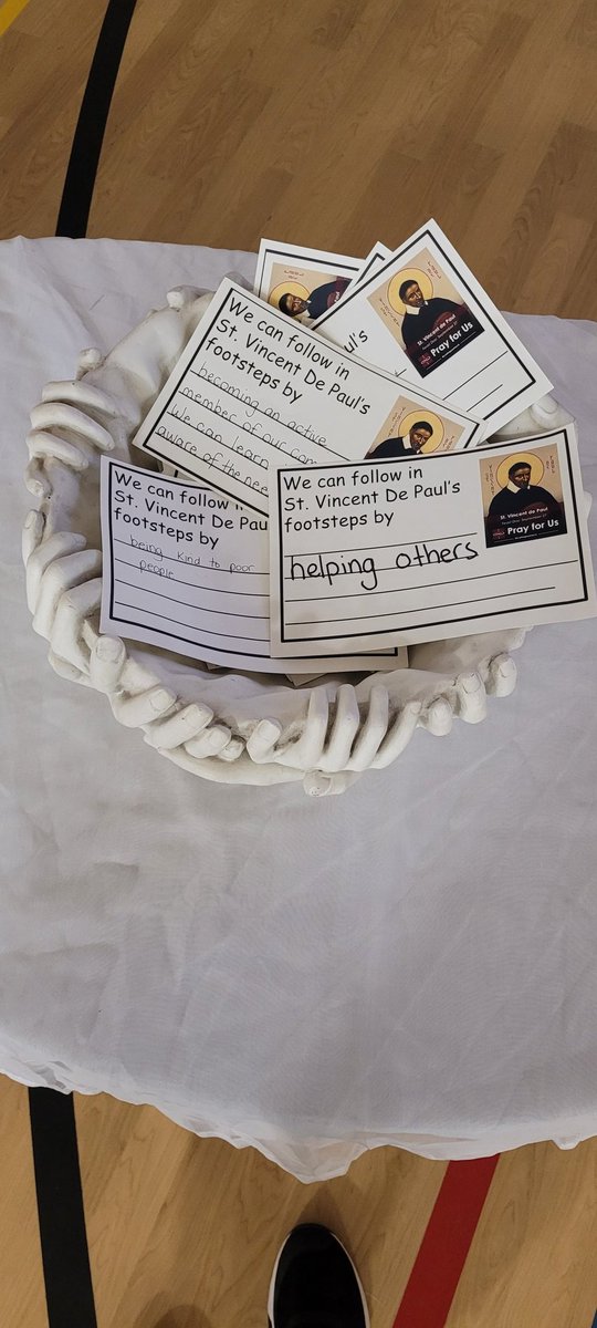 Susan Racco tweet media