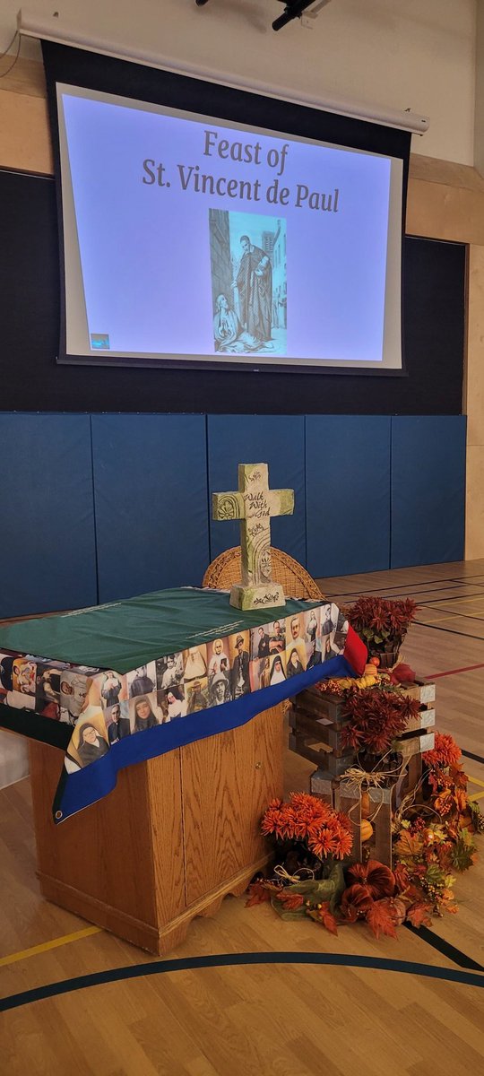 Susan Racco tweet media