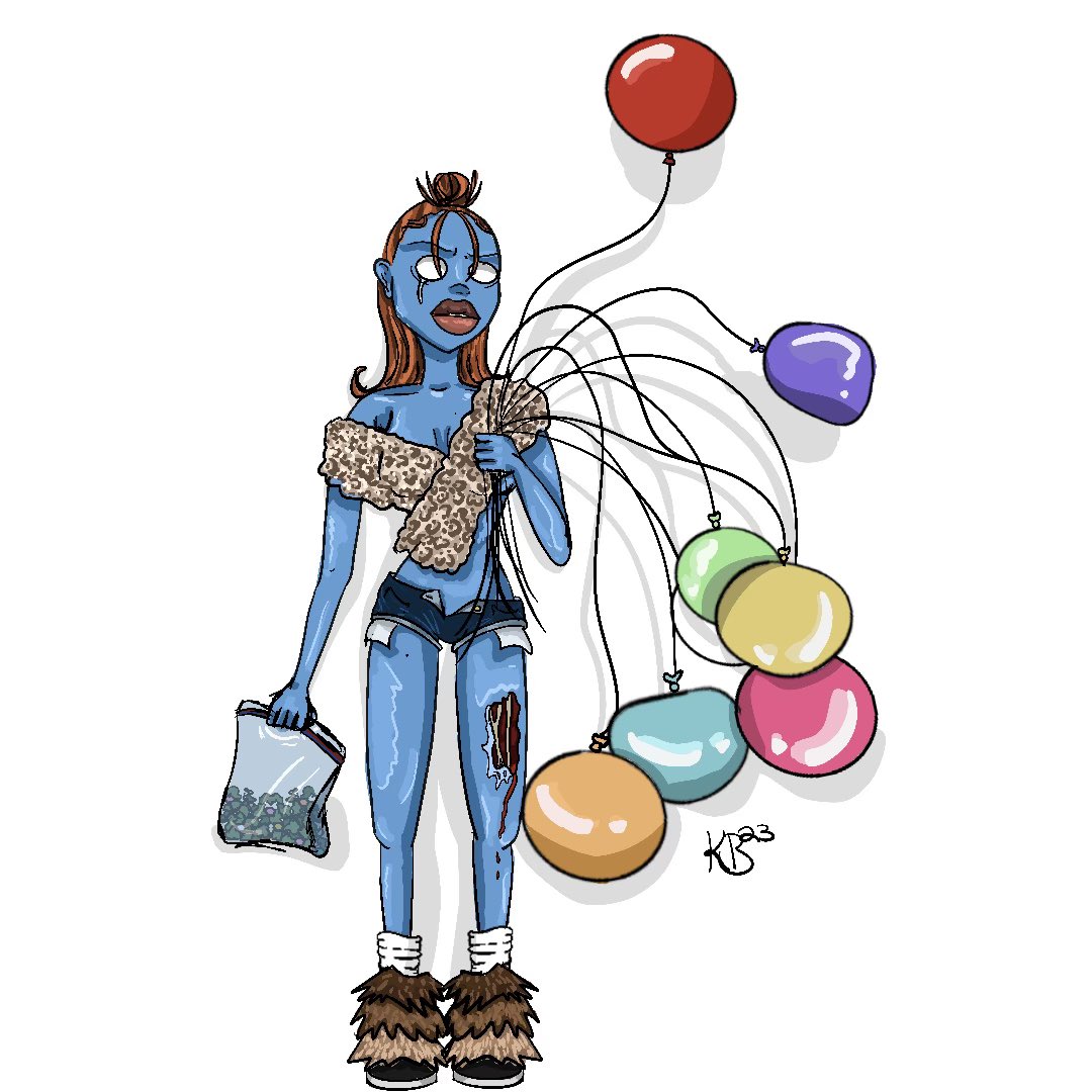 cunstructed's tweet photo. quick drawing https://t.co/4Ie3NPoAvq