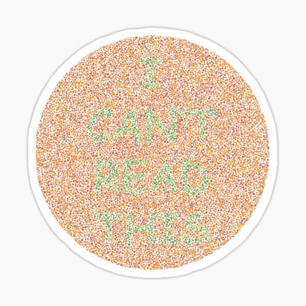 🩵♡🫧SAMI🫧♡🩵 tweet media