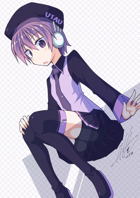 ソイソイソイソイソイソイソイソイ skebにて18|いちだいたいさ|pixivFANBOX 