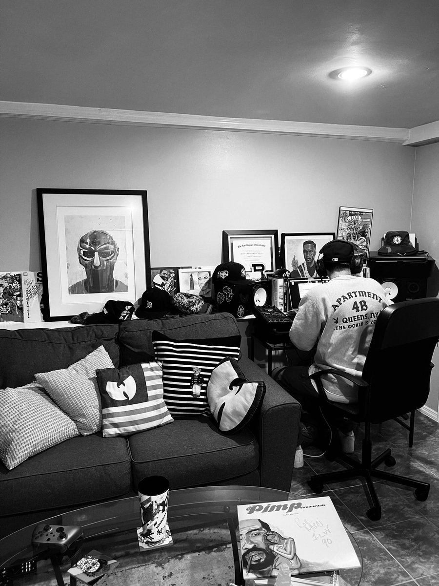 #MixedBy90 🇸🇻 tweet media