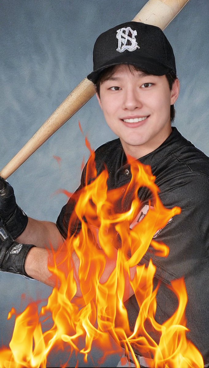 <a href="/iridescrent/">Daren.</a> <a href="/enroselle/">𝓐𝐧𝐧𝐞.</a>