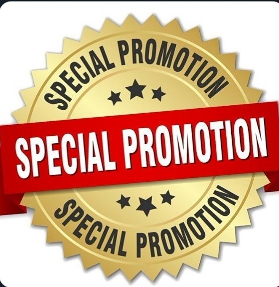 گارنٹی سےفالور میں اضافہ کر نے کا موقع

ری پوسٹ کرے 🔄اور ری پوسٹ کرنے والوکوفالوکرےاورفالو بیک دے

👈جن کے فالور 10kسے کم ہیں