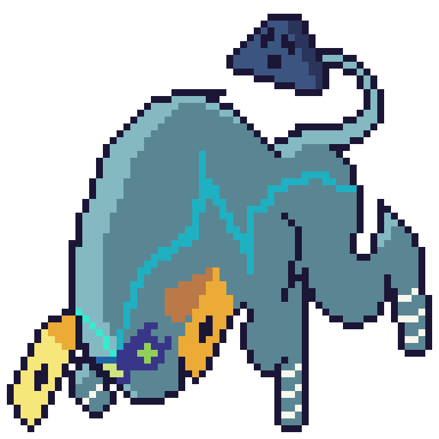 TipTop TomCat tweet media