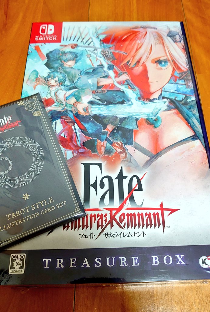 武蔵ちゃんおひさ