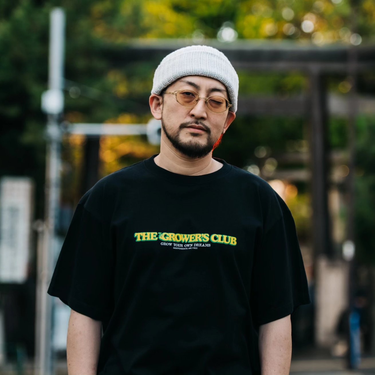 野裏喜与眼鏡 on X: 