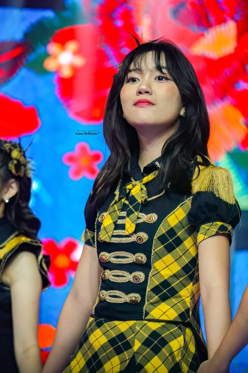 LunaBrillante_9's tweet photo. Kasih Putih.

@L_MarshaJKT48 
#marsha #lunabrillante https://t.co/O7nG4vi4OG