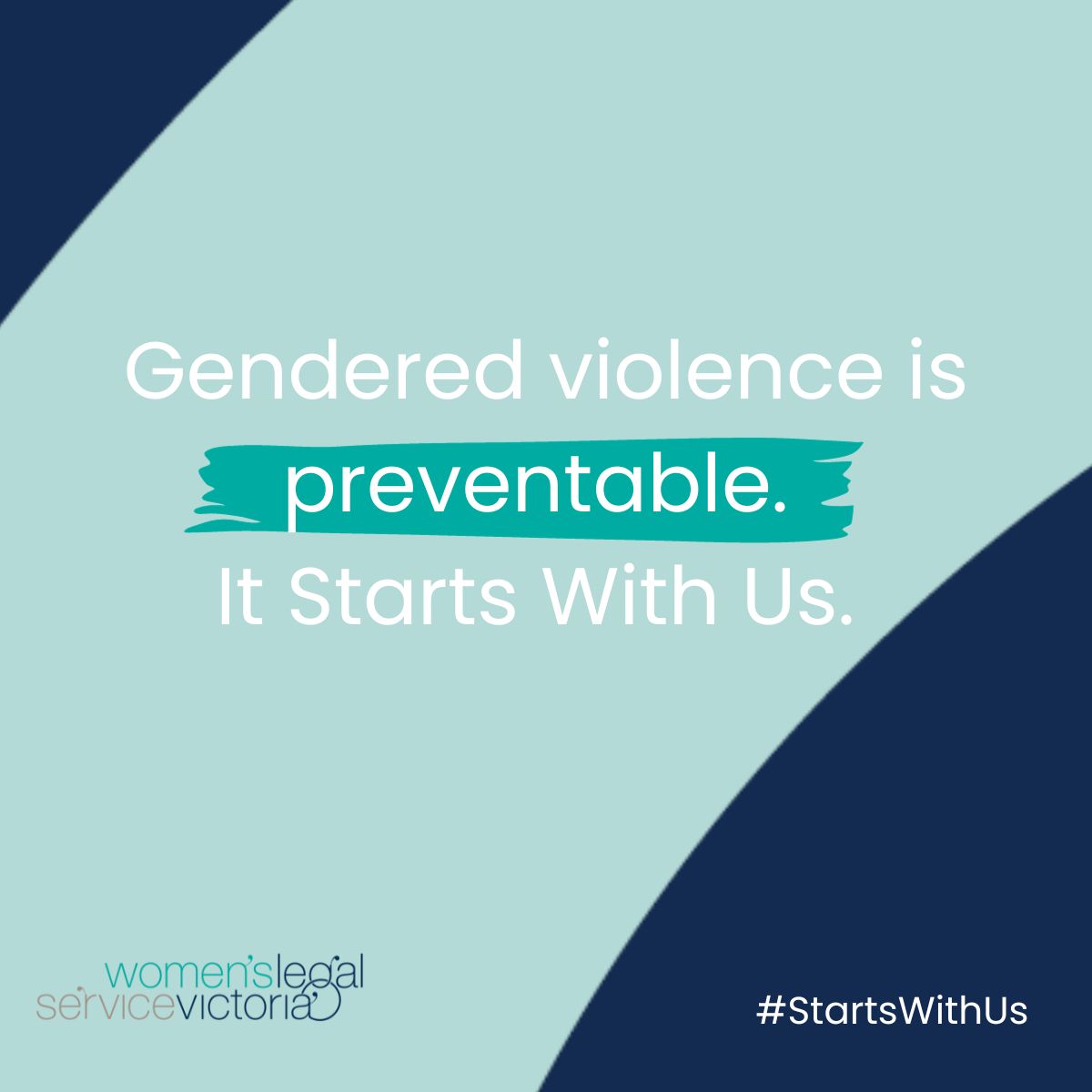 Victoria Legal Aid tweet media