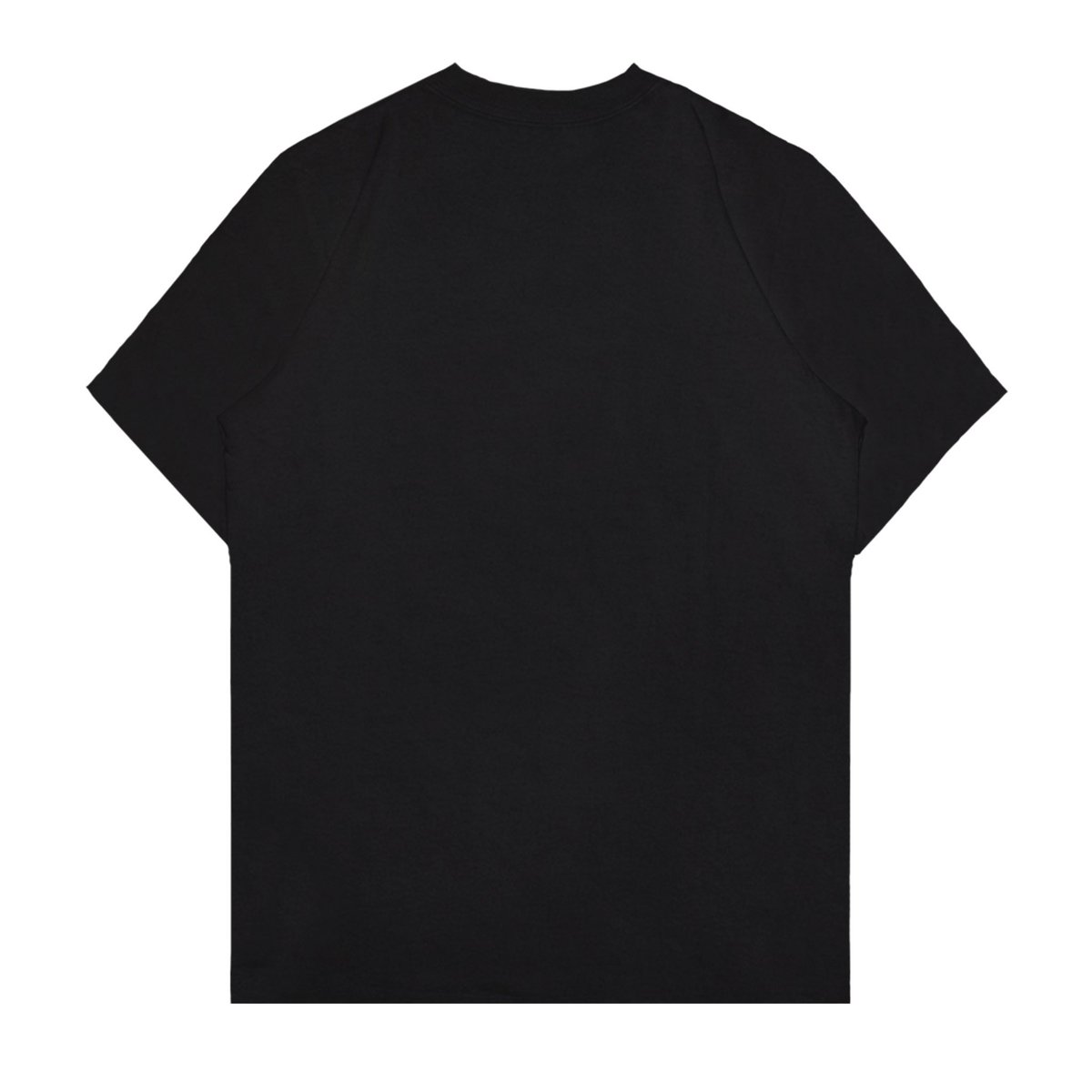 XtremeMerch's tweet photo. 𝐏𝐫𝐨𝐦𝐨 𝐡𝐚𝐧𝐲𝐚 𝐛𝐞𝐫𝐥𝐚𝐤𝐮 𝐡𝐚𝐫𝐢 𝐢𝐧𝐢 𝐬𝐚𝐦𝐩𝐚𝐢 𝐣𝐚𝐦 𝟏𝟖.𝟎𝟎 𝐖𝐈𝐁.

𝗦𝗲𝗽𝘁𝗲𝗺𝗯𝗲𝗿 𝗠𝗮𝗱𝗻𝗲𝘀𝘀 𝗗𝗶𝘀𝗰𝗼𝘂𝗻𝘁 𝗨𝗣 𝗧𝗢 𝟱𝟬% 𝘃𝗶𝗮 𝗦𝗵𝗼𝗽𝗲𝗲 𝗼𝗻𝗹𝘆

[𝙎𝙩𝙞𝙡𝙡 𝘼𝙫𝙖𝙞𝙡𝙖𝙗𝙡𝙚]
Tshirt Don't Ask Me to Name Three Songs
IDR ̶1̶4̶9̶.̶9̶9̶9̶,̶-̶
IDR 98.999,-
Available size M L XL

Order via Shopee, click link on bio!

Cash On Delivery ✅
https://t.co/vaZHJQO5YF

𝘚𝘵𝘰𝘳𝘦 : 𝘑𝘭. 𝘉𝘢𝘬𝘵𝘪 1, 𝘒𝘢𝘭𝘪𝘴𝘢𝘳𝘪, 𝘑𝘢𝘬𝘢𝘳𝘵𝘢 𝘛𝘪𝘮𝘶𝘳 
(𝘞𝘢𝘻𝘦 / 𝘎𝘰𝘰𝘨𝘭𝘦 𝘔𝘢𝘱 "𝘟𝘵𝘳𝘦𝘮𝘦 𝘔𝘦𝘳𝘤𝘩")
𝘖𝘱𝘦𝘯 𝘌𝘷𝘦𝘳𝘺𝘥𝘢𝘺 : 10 𝘈𝘔 - 8 𝘗𝘔
𝘞𝘩𝘢𝘵𝘴𝘢𝘱𝘱 : 081 310 877 341