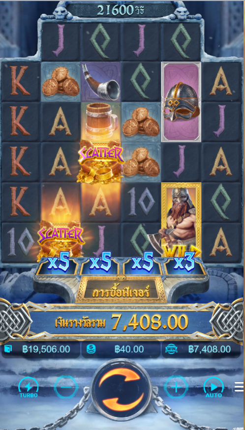 smsrinakha27628's tweet photo. อยู่ได้อีกหลายวัน😆
⚡️ ZEUSGAME⚡️
กดเลย👉 https://t.co/SjZBuVhr4T
#ZEUSGAME #สล็อต #pgslot #สล็อตเว็บตรง https://t.co/1mFen5yjlv