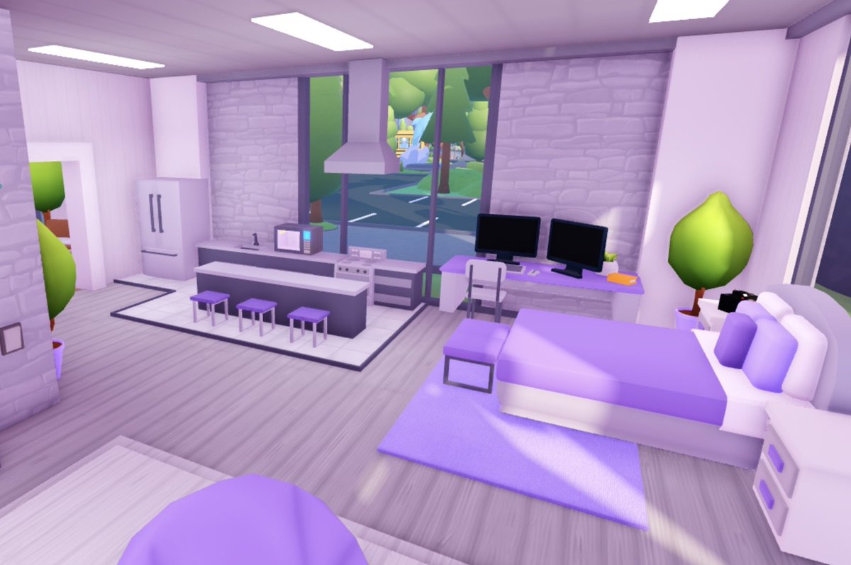 LAgurlz is not from LA 🏆 (@LAgurlzRBLX)  X