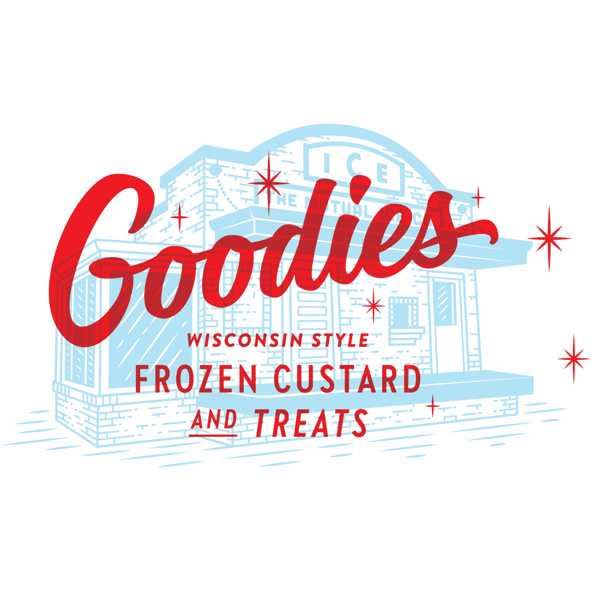 We are excited to announce that <a href="/mmmgoodies/">Goodies Frozen Custard & Treats</a> will be joining us for the StepALIVE! walkathon on Sunday, October 15th!

Sign up to join us and help ALIVE! provide a safety net for our Alexandria neighbors in need by visiting: stepalive.org