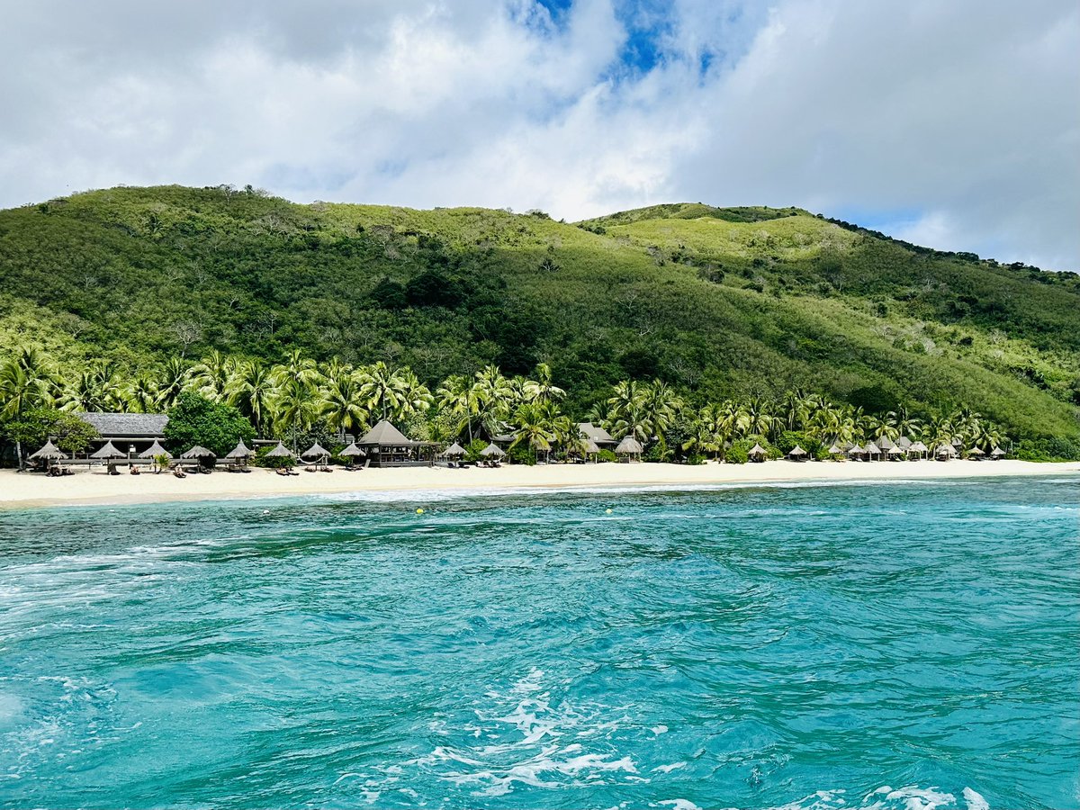 Louise Sharpe tweet media