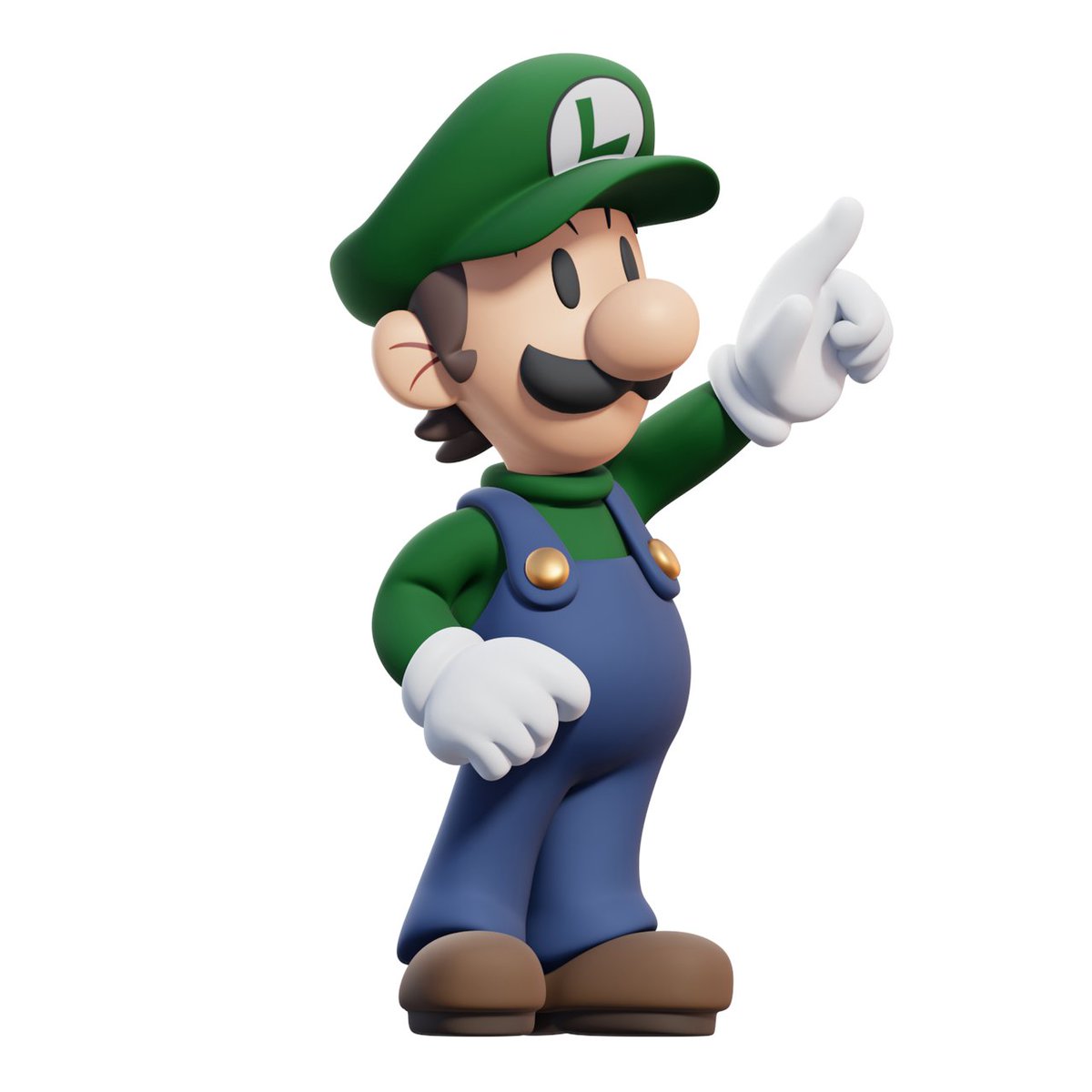 LoogiGaming64's tweet photo. @ASweetMidnight @Rampant_Dabbler gtfo https://t.co/HAGl9UpZpT