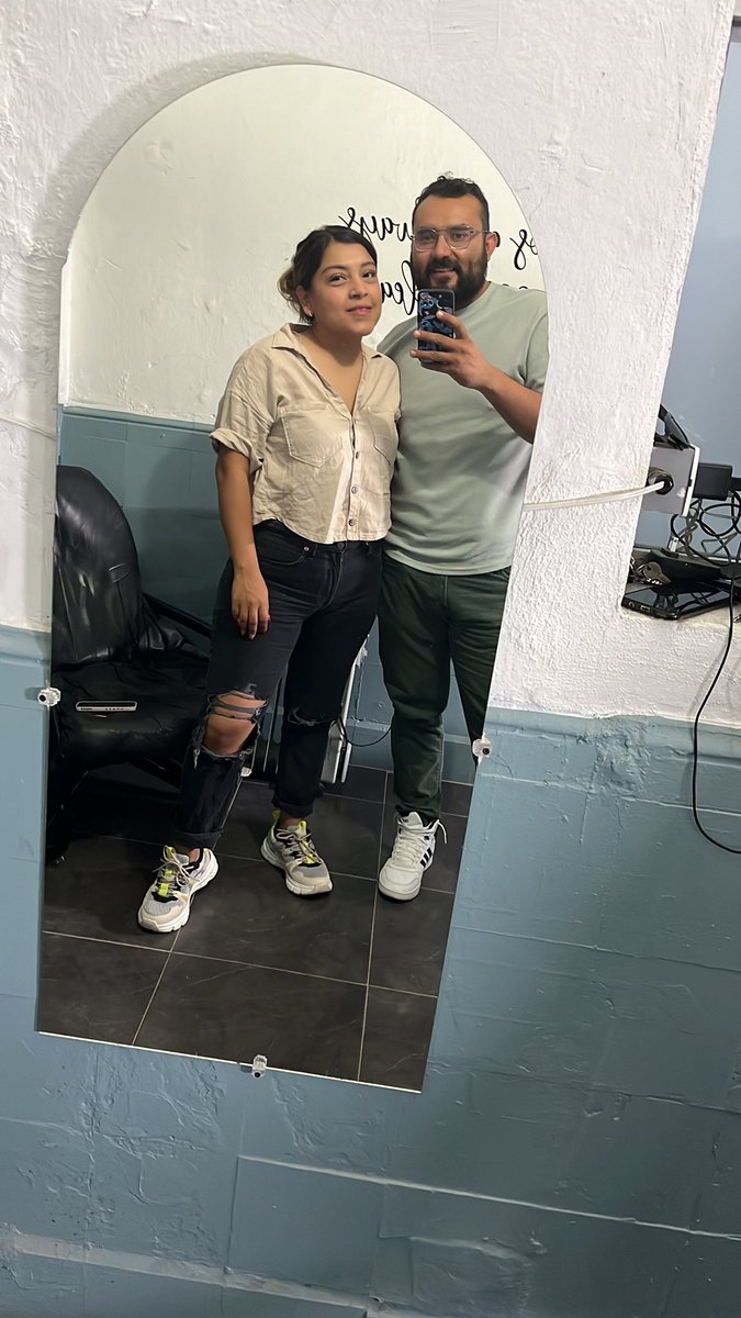 richynevarez's tweet photo. ❤️ https://t.co/6M7qWd8sK3