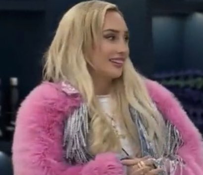 Feernnu's tweet photo. Qjsjkskd brigido #LaResistenciaLulo https://t.co/aaQSdxfLdb
