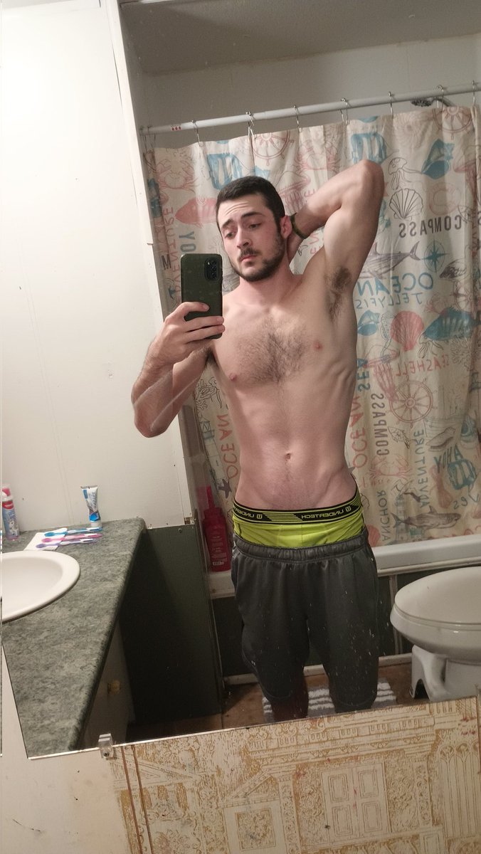 Execution485's tweet photo. Heart and Retweet if you want to help me with my live stream 💦 I'm Live! 🥵
https://t.co/tYaFfQ6LUG https://t.co/RXEJacGUsU