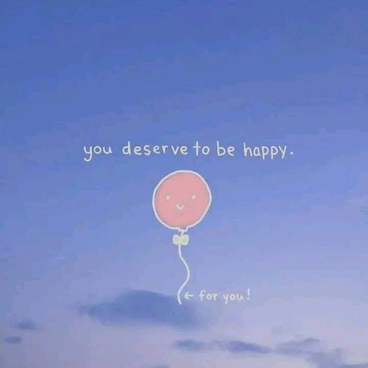 Axhhiii tweet picture