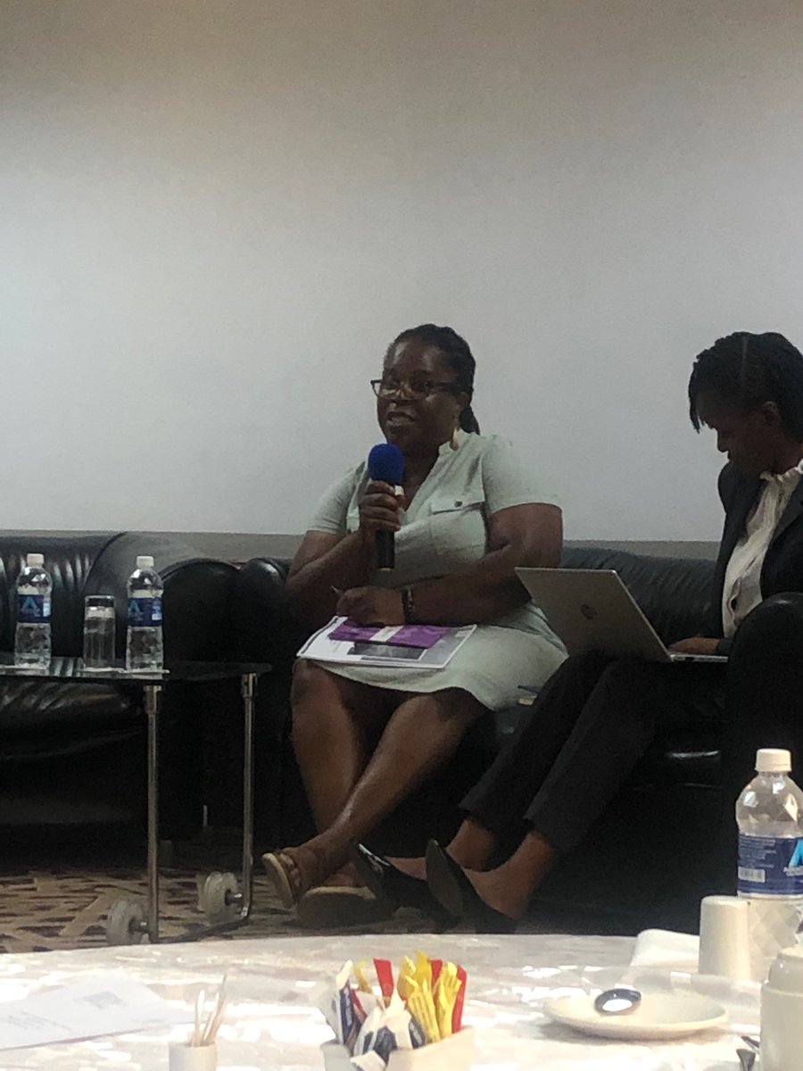 ReynaTrust's tweet photo. Locating &amp; localizing the Carbon Credits debate in Zimbabwe.

Are communities REALLY benefiting? Why investors take 70% of what’s  ours &amp; communities get 55% of the remaining 30%? Sustainable Climate action? Justice! 
@SydChisi @FESonline @hivosrosa @SwedeninZW @MChiponda https://t.co/MDYe6DIDMl