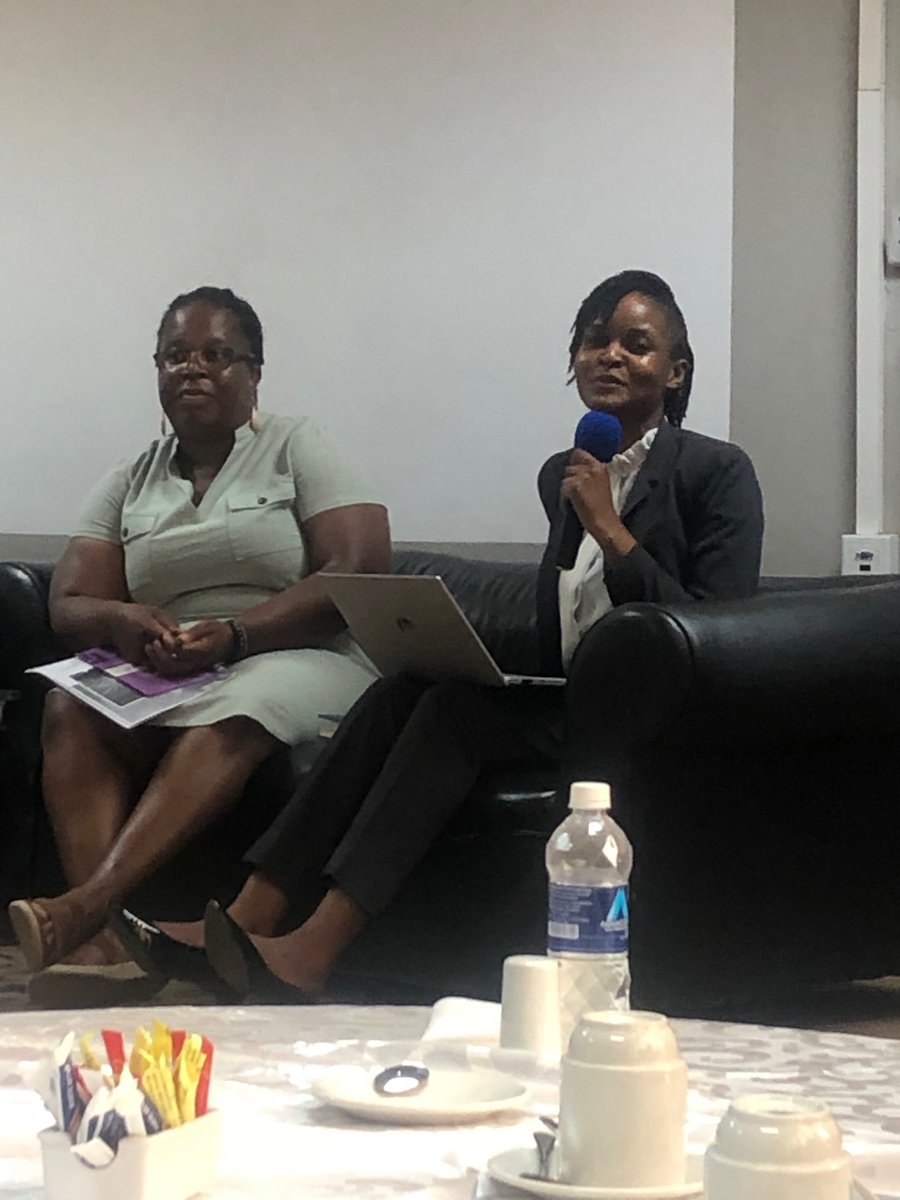 Locating &amp; localizing the Carbon Credits debate in Zimbabwe.

Are communities REALLY benefiting? Why investors take 70% of what’s  ours &amp; communities get 55% of the remaining 30%? Sustainable Climate action? Justice! 
<a href="/SydChisi/">@chisiSyd</a> <a href="/FESonline/">Friedrich-Ebert-Stiftung</a> <a href="/hivosrosa/">Hivos Southern Africa</a> <a href="/SwedeninZW/">Sweden in Zimbabwe 🇸🇪</a> <a href="/MChiponda/">Dr Mela Chiponda</a>