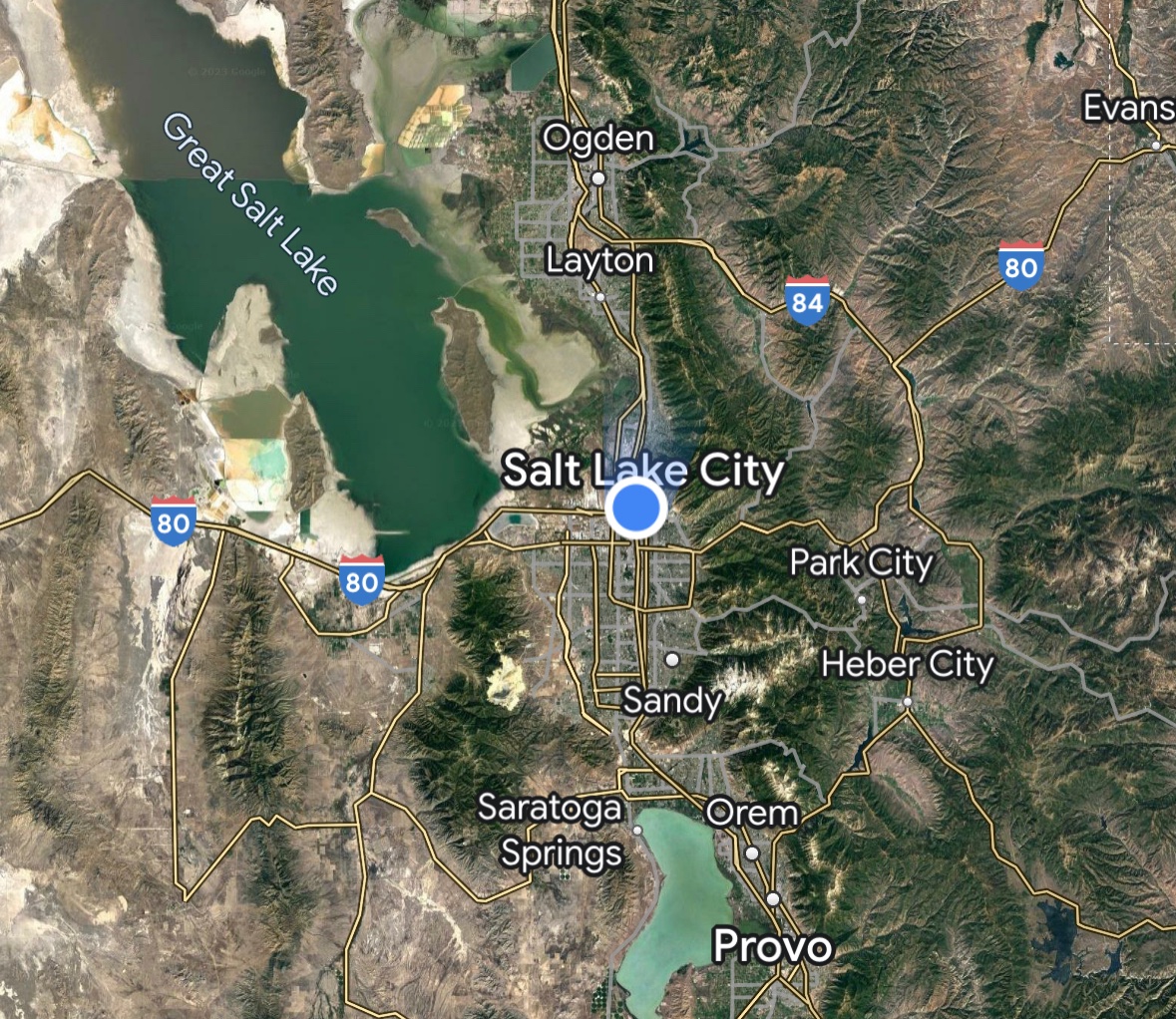 owlcity's tweet image. Thank you, Salt Lake City :’)