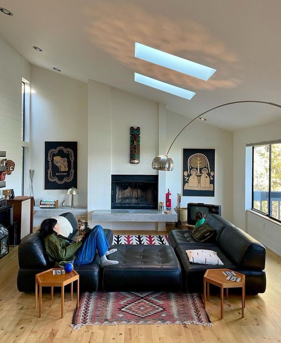 neee_eeed's tweet image. 