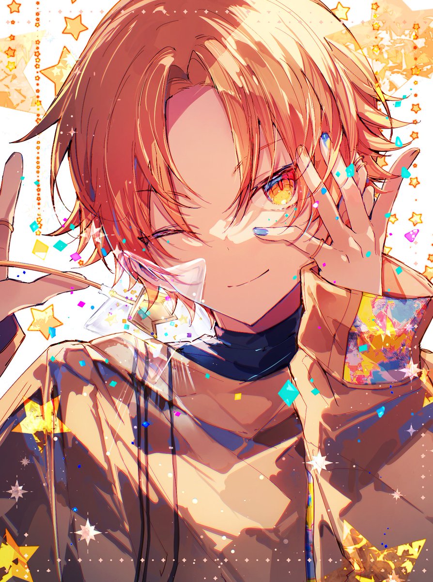 樗里浔 tweet media