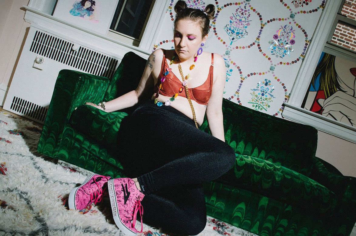 Me when one of the very large stilts I built my house on breaks