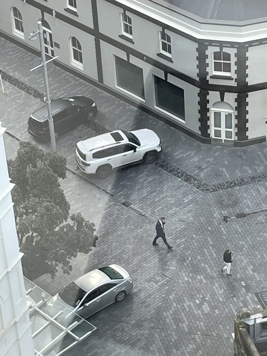 timedilation tweet media