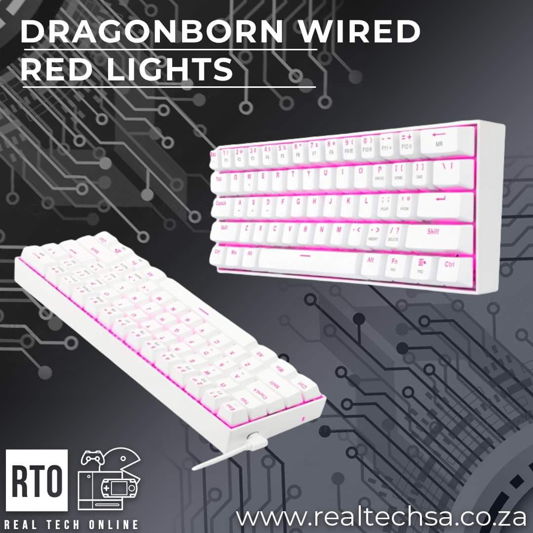 RealTech Online (PTY) Ltd tweet media