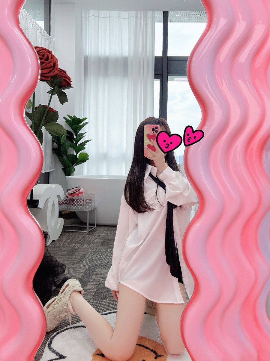 河南省市县资源/鹤壁资源/新乡资源/安阳资源/濮阳资源/许昌资源/驻马店资源 tweet media