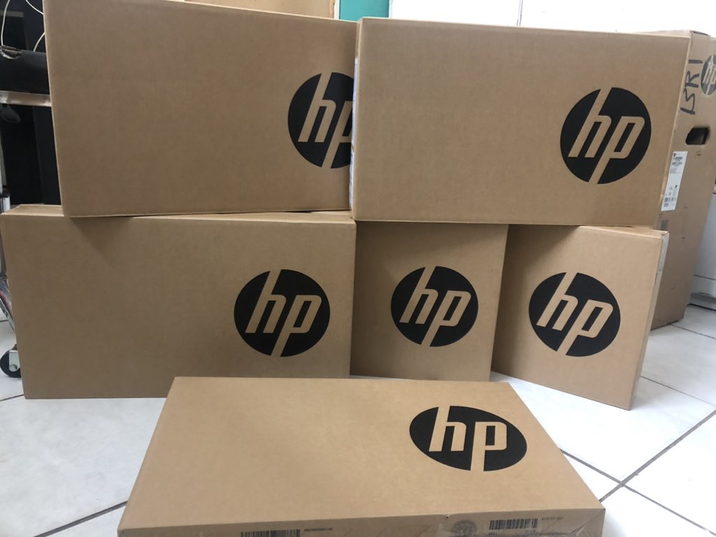 Giftc90's tweet photo. @daddyhope Lenovo &amp; hp boxed brand new laptops available from as low price as $280 in Harare cbd. Contact details whatsapp/calls 0773528970 / 0242771880. https://t.co/x97DaBQNLW https://t.co/ftGAHEnnVp