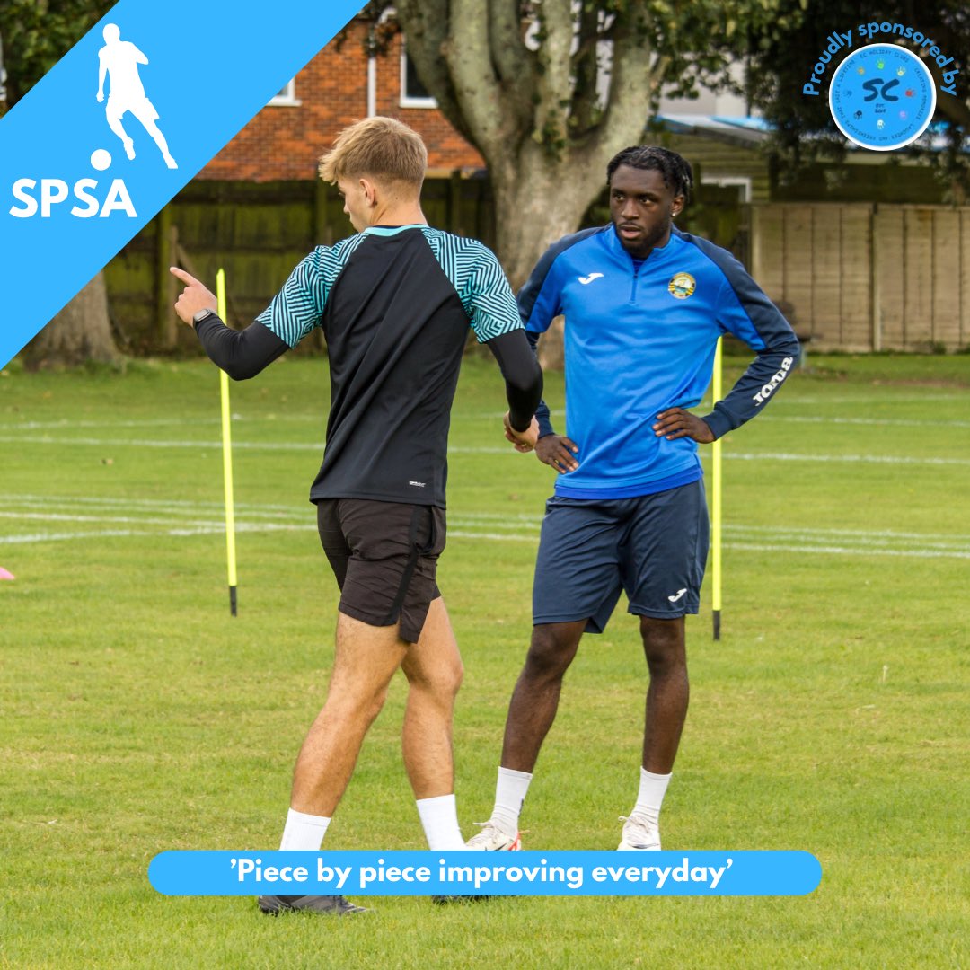 SetPieceSoccerA's tweet photo. @GosportBFC https://t.co/Jpp2Z6t72v