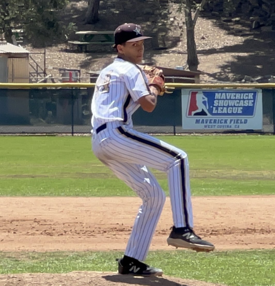 SSchluer's tweet photo. 🥳🤩 Celebrating our wonderful son @CollinsSchluer on #NationalSonsDay! Your smile brightens our every day, &amp; We’re so very proud of the person you’re becoming. 4.25 gpa student &amp;  3 sport Varsity Athlete. Keep chasing your dreams, champ! 💪❤️ #SonsDay #ProudParents  #FamilyLove https://t.co/uGRGtrzwCL