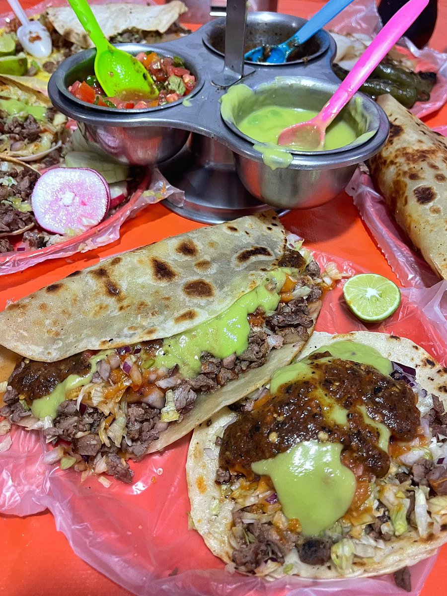 Nada como Culiacán 👌🏻😍🫶🏻🌮