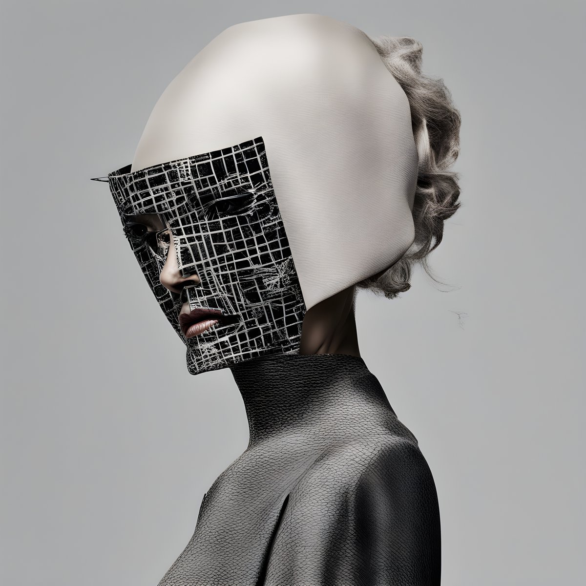 GN❤️
#MPLaunchpad