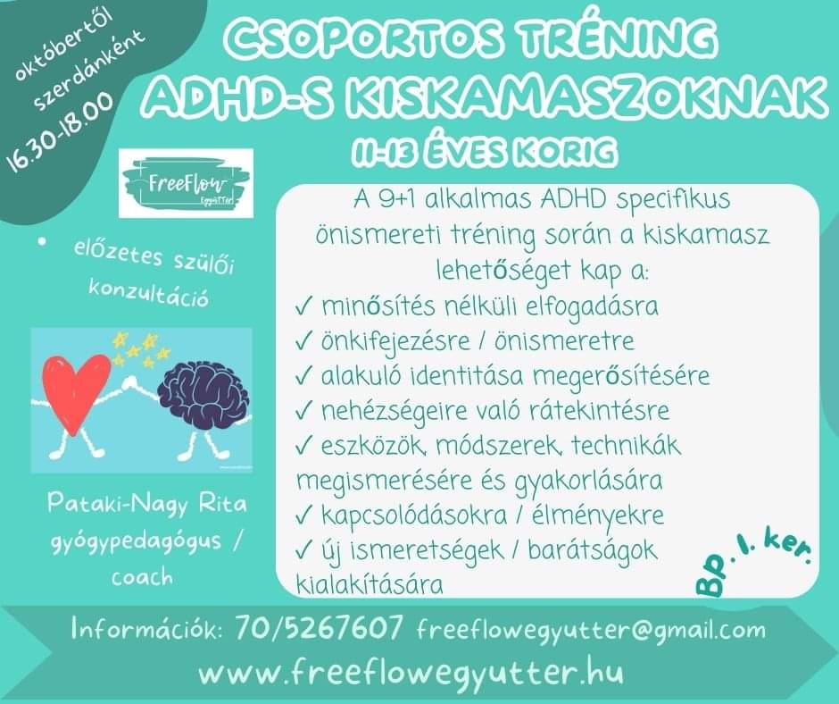 Pataki-Nagy Rita tweet media