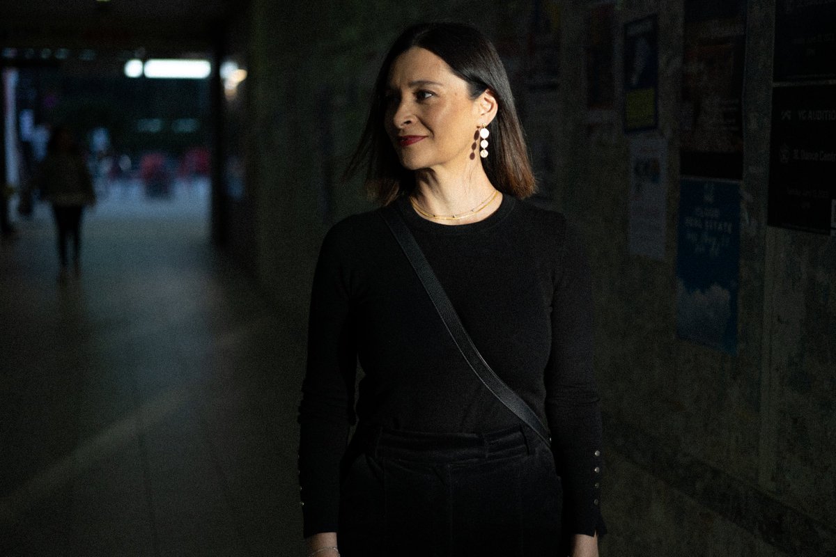 Today — interview #218 with <a href="/m_riwoe/">Mirandi</a> / in conversation with <a href="/son_nair/">Sonia Nair</a>, photographed by <a href="/TammyhLaw/">Tammy Law</a>

liminalmag.com/interviews/mir…