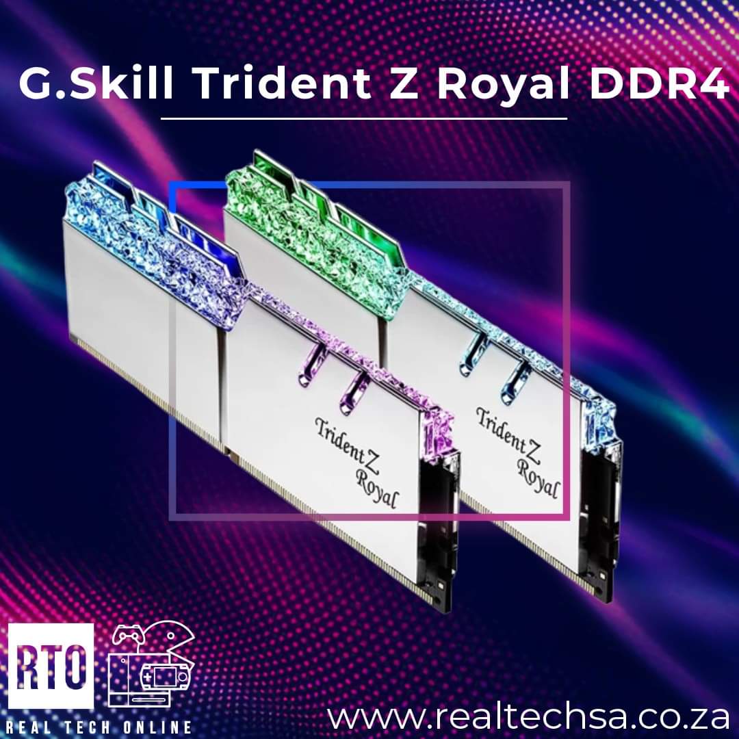 RealTech Online (PTY) Ltd tweet media