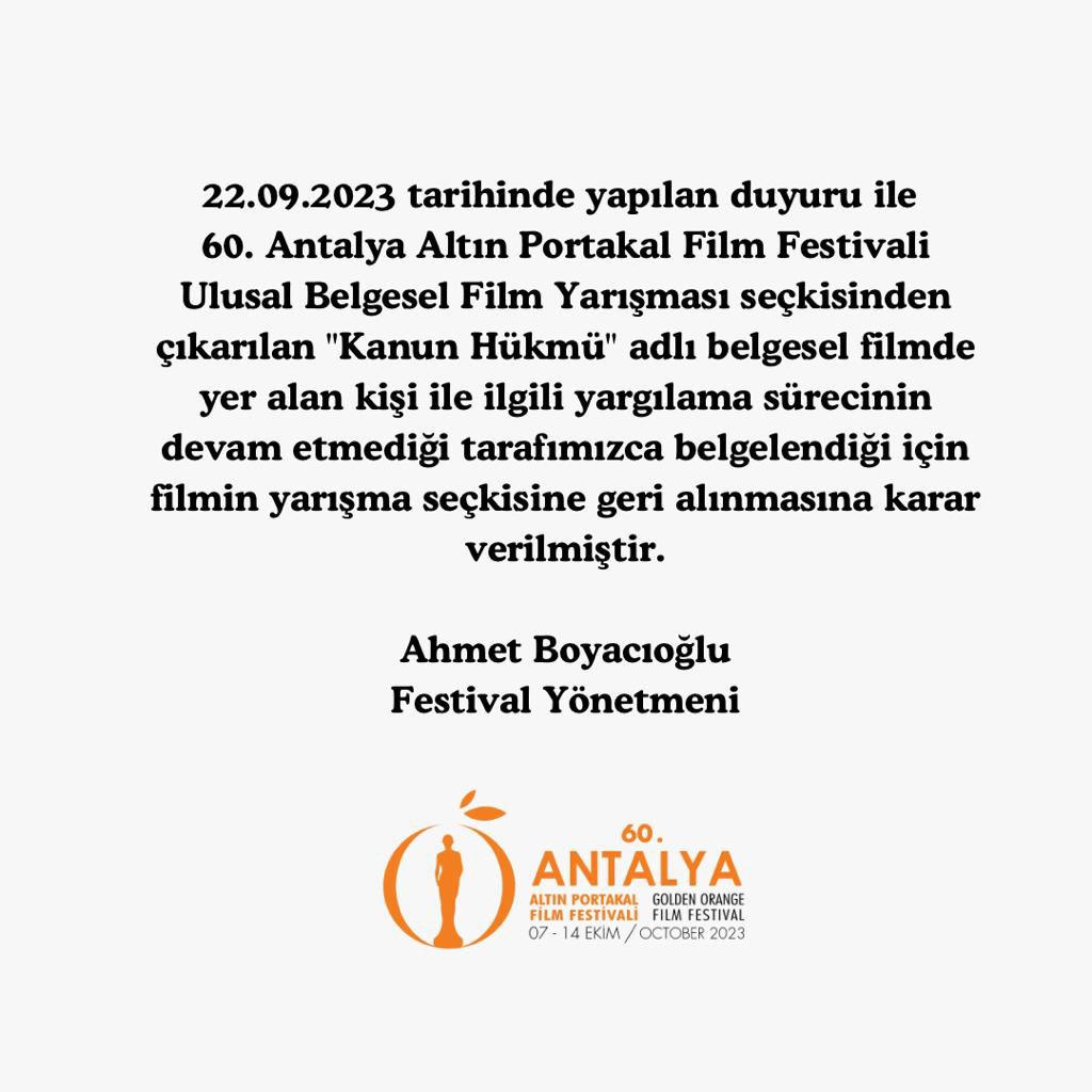AntalyaFF's tweet photo. https://t.co/VaKzKVL41a