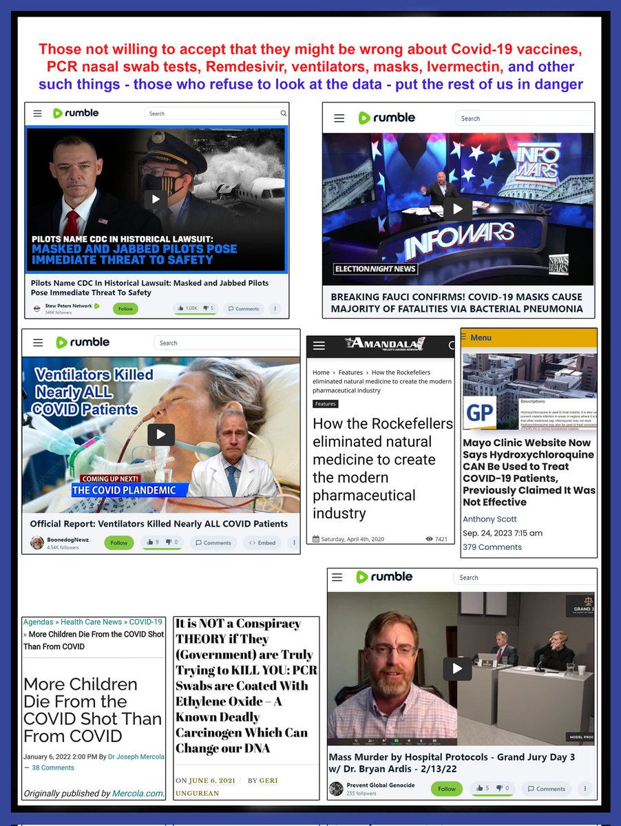 NotFreeUnderTyranny tweet media