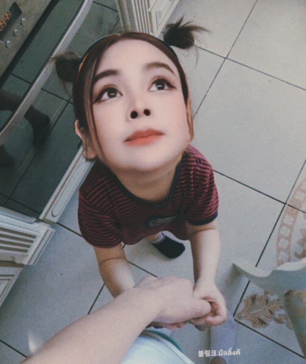 username28642's tweet photo. Chúng ta làm được mà su su 

#AELOVALIVExENGFA https://t.co/hFwrPJZDrX