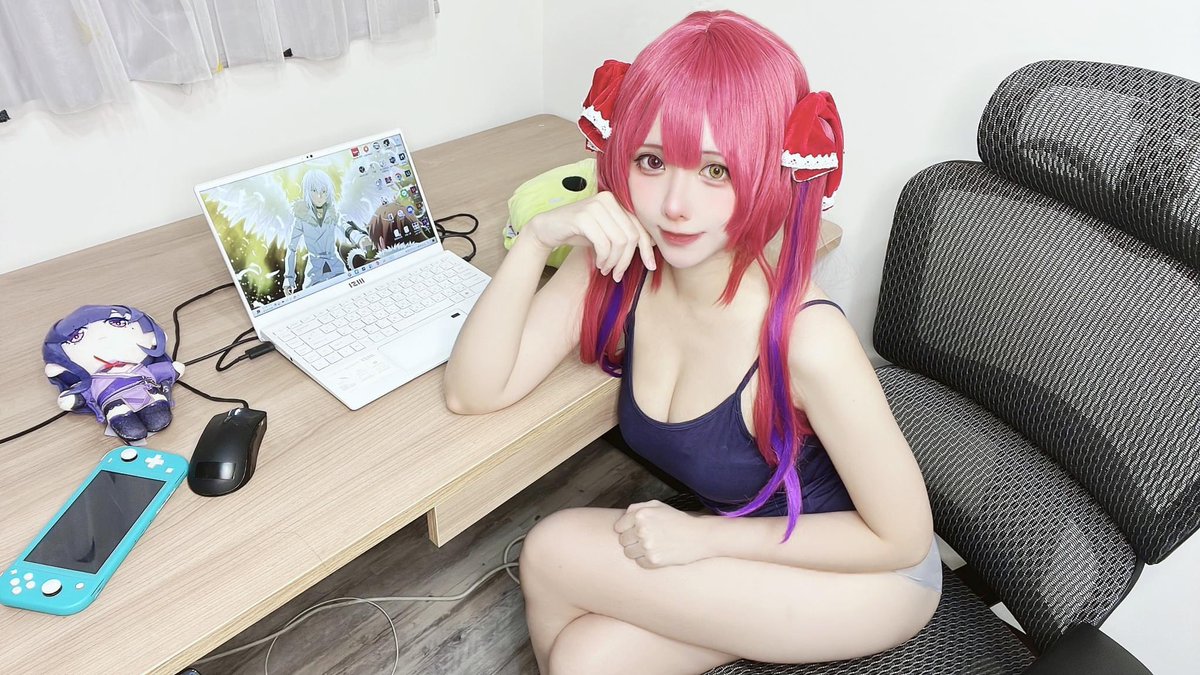 最近小空換了新桌椅 
💛iRocks D01-SL 電動升降桌💛
https://t.co/vy8C5cA2Fv
可調節到最舒服的高度
不只台灣製還有百公斤動態承重
🧡iRocks T07 Plus 人體工學椅🧡
https://t.co/96qvwY1P3S
全網通風讓背舒服又有支撐
一起帶走更優惠💖
https://t.co/uFkzN9fv8o
#iRocks #人體工學椅 #電動升降桌 https://t.co/fARPvNZL2o