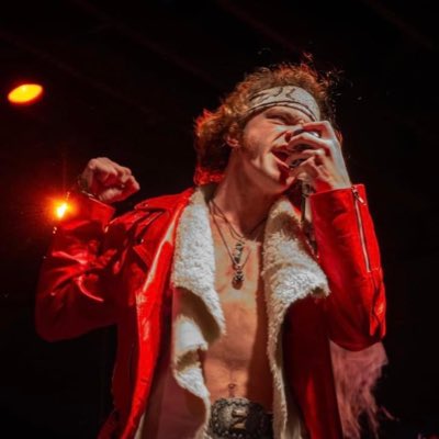 zenora_band_official tweet media