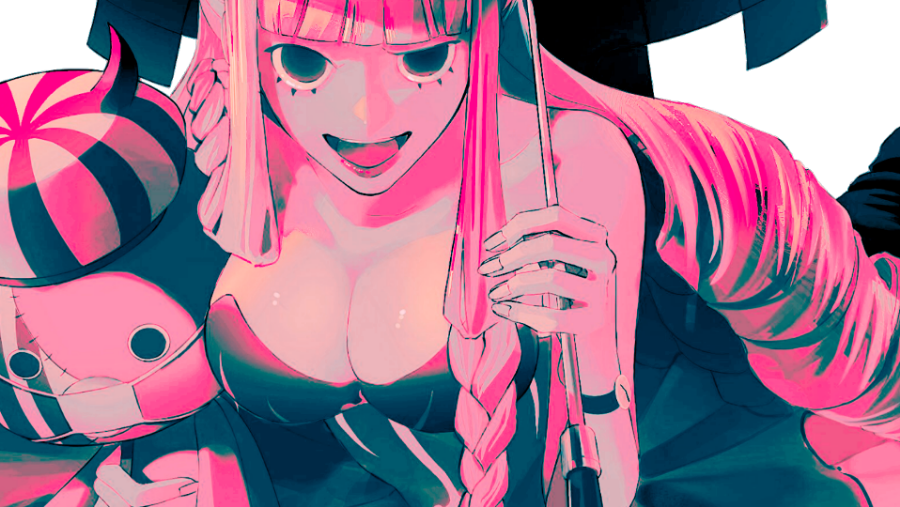 ⠀

⠀⠀⠀⠀⠀𝗗𝗼 𝘆𝗼𝘂 𝗸𝗻𝗼𝘄 𝗵𝗼𝘄 
⠀⠀⠀⠀⠀𝘁𝗲𝗿𝗿𝗶𝗳𝘆𝗶𝗻𝗴 ghosts.⠀
⠀⠀⠀⠀⠀𝗮𝗿𝗲?

ㅤㅤㅤ  ⠀⠀⠀⠀⠀⠀ #𝐎𝐏𝐑𝐏  | 🖤 |  #𝐌𝐕𝐑𝐏

⠀