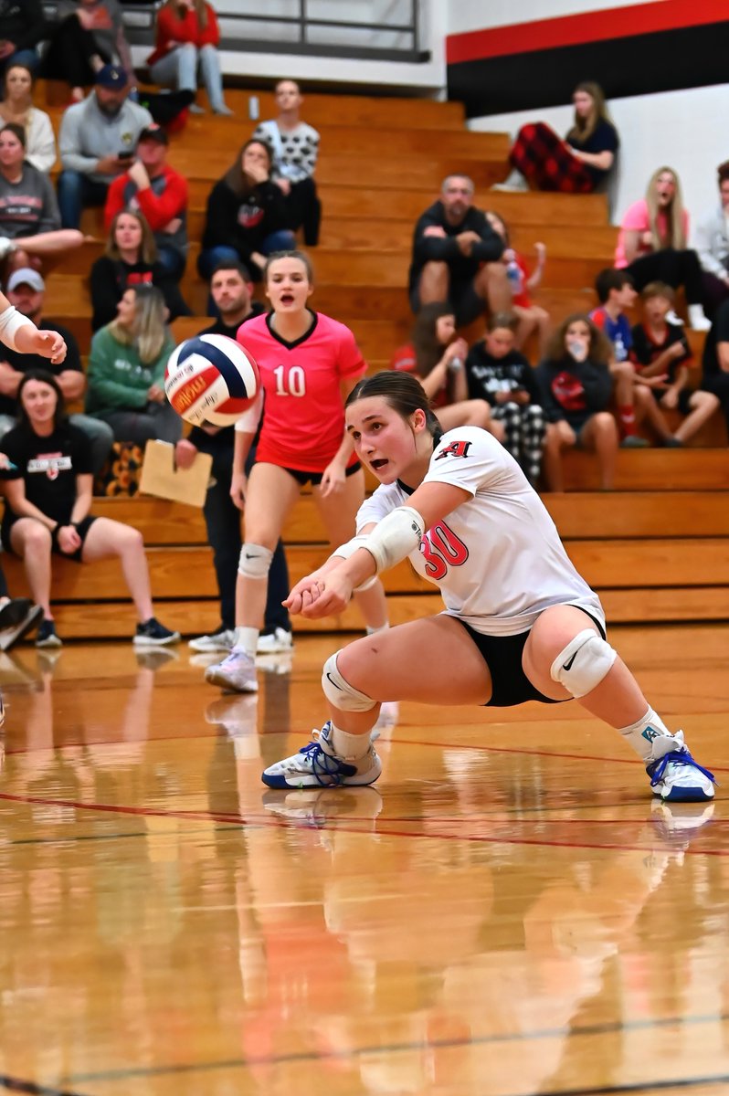 Chris Colbert tweet media