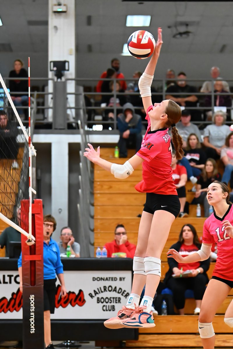 Chris Colbert tweet media