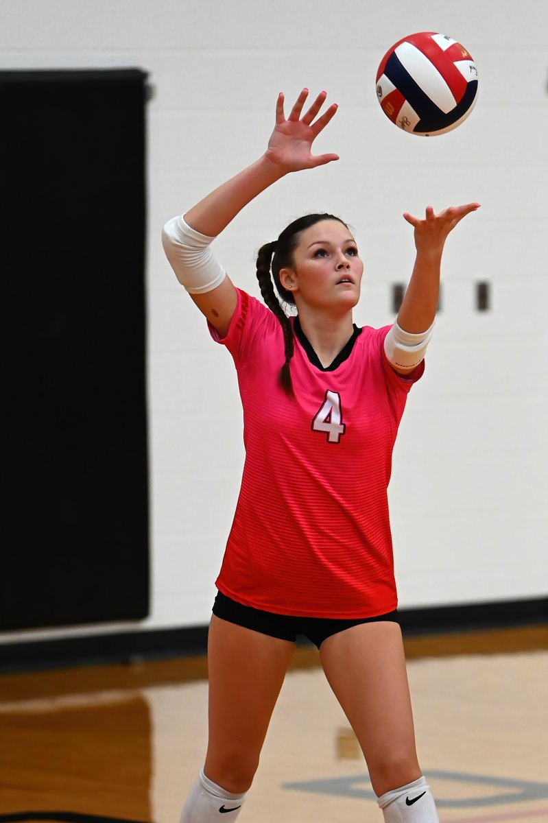 Chris Colbert tweet media